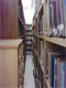 AWT IMAGE