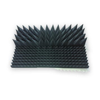 Absorbers