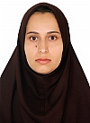زهرا مرادی