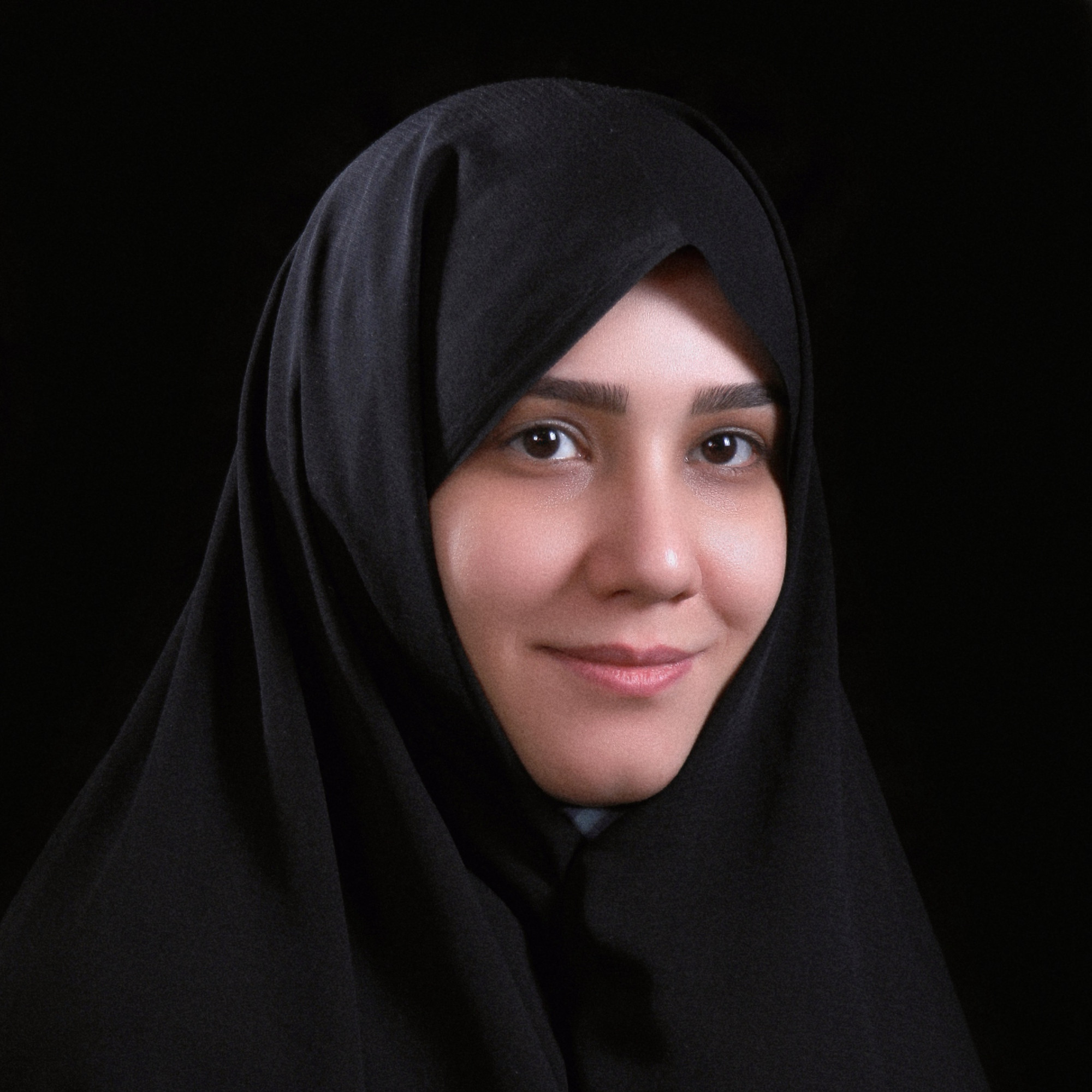 دکتر آقاهادی