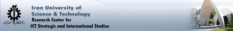 ict-sis