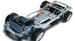 AWT IMAGE
