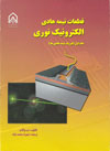 AWT IMAGE