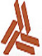 AWT IMAGE