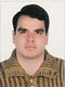 AWT IMAGE