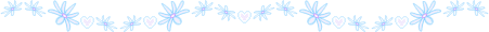 AWT IMAGE
